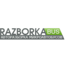 Авторазборка