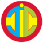 Газове обладнання