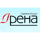 ІРЕНА