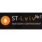 St-Lviv