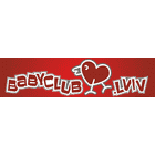 BabyClub