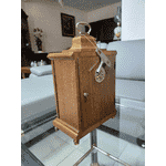 Годинник настільний. Німеччина (6693) - ЛьвівМаркет, Фото 9 Годинник настільний. Німеччина (6693) - LvivMarket.net, Фото 9