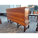 Комплект меблів для столової в стилі РЕНЕСАНС (6536) - LvivMarket.net, Фото 27