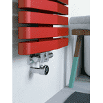 Вентиль комбінований інтегрований з трійником, з можливістю монтажу електронагрівача - ЛьвівМаркет, Фото 3 Вентиль комбінований інтегрований з трійником, з можливістю монтажу електронагрівача - LvivMarket.net, Фото 3