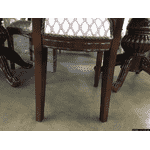 Стіл столовий, розкладний + 10 стільців (новий) (4399). ДНІПРО - LvivMarket.net, Фото 27