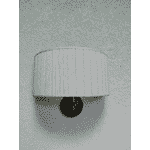 Бра настінна (5198) - ЛьвівМаркет, Фото 5 Бра настінна (5198) - LvivMarket.net, Фото 5