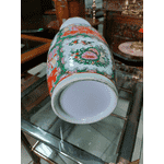 Інтерєрна ваза. Фарфор. Китай. (5777) - ЛьвівМаркет, Фото 24 Інтерєрна ваза. Фарфор. Китай. (5777) - LvivMarket.net, Фото 24