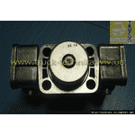 Блок клапанів КПШ ZF MAN - ЛьвівМаркет, Фото 6 Блок клапанів КПШ ZF MAN - LvivMarket.net, Фото 6