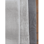 Скатертина лляна однотонна, 150х220 - ЛьвівМаркет, Фото 3 Скатертина лляна однотонна, 150х220 - LvivMarket.net, Фото 3