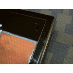 Комод в китайському стилі Шинуазрі (5798) - ЛьвівМаркет, Фото 27 Комод в китайському стилі Шинуазрі (5798) - LvivMarket.net, Фото 27