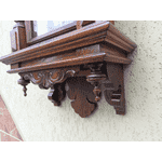 Годинник настінний з боєм (6527) - ЛьвівМаркет, Фото 25 Годинник настінний з боєм (6527) - LvivMarket.net, Фото 25