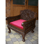Комплект меблів в східному стилі (3580) - LvivMarket.net, Фото 18