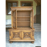 Вітрина в стилі Brugge (4141) - ЛьвівМаркет, Фото 29 Вітрина в стилі Brugge (4141) - LvivMarket.net, Фото 29