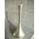 Старовинний індійський глечик (6301) - ЛьвівМаркет, Фото 6 Старовинний індійський глечик (6301) - LvivMarket.net, Фото 6