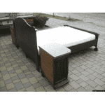 Комплект меблів для спальні (5500) - ЛьвівМаркет, Фото 71 Комплект меблів для спальні (5500) - LvivMarket.net, Фото 71