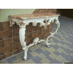 Консоль  з дзеркалом (5227) - ЛьвівМаркет, Фото 18 Консоль  з дзеркалом (5227) - LvivMarket.net, Фото 18