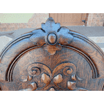 Пара антикварних крісел Brugge (6471) - ЛьвівМаркет, Фото 44 Пара антикварних крісел Brugge (6471) - LvivMarket.net, Фото 44