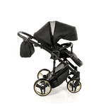 Junama Diamond Mirror 03 - ЛьвівМаркет, Фото 6 Junama Diamond Mirror 03 - LvivMarket.net, Фото 6