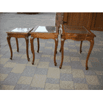 Набір столиків 3 в 1 (5650) - LvivMarket.net, Фото 14