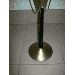 Напольна попільничка (5656) - ЛьвівМаркет, Фото 14 Напольна попільничка (5656) - LvivMarket.net, Фото 14