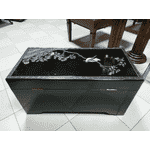 Скриня в стилі Шинуазрі (6734) - ЛьвівМаркет, Фото 7 Скриня в стилі Шинуазрі (6734) - LvivMarket.net, Фото 7