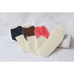 Тапочки  для бані СПА відкриті - ЛьвівМаркет, Фото 4 Тапочки  для бані СПА відкриті - LvivMarket.net, Фото 4