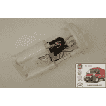 Насос топливный в бак с датчиком уровня топлива Пежо Эксперт / Peugeot Expert EXP EXP 9321 - ЛьвівМаркет, Фото 1 Насос топливный в бак с датчиком уровня топлива Пежо Эксперт / Peugeot Expert EXP EXP 9321 - LvivMarket.net, Фото 1