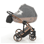 Junama Diamond Mirror 01 - ЛьвівМаркет, Фото 2 Junama Diamond Mirror 01 - LvivMarket.net, Фото 2