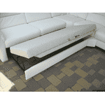 Новий розкладний диван NOVALIFE (5582) - LvivMarket.net, Фото 56
