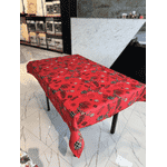 Новорічна скатертина 110х140 в асортименті - ЛьвівМаркет, Фото 6 Новорічна скатертина 110х140 в асортименті - LvivMarket.net, Фото 6