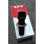 Датчик положения коленвала Fiat Ducato  244 (2002-2006) - 2.0jtd  9635732980,1920 9C, 19209C, 1920.9C, 0986280414, FE31245,EPS1.953.258 - ЛьвівМаркет, Фото 1 Датчик положения коленвала Fiat Ducato  244 (2002-2006) - 2.0jtd  9635732980,1920 9C, 19209C, 1920.9C, 0986280414, FE31245,EPS1.953.258 - LvivMarket.net, Фото 1