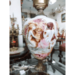 Настільна лампа  (6137) - ЛьвівМаркет, Фото 34 Настільна лампа  (6137) - LvivMarket.net, Фото 34