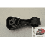 Подушка двигателя правая верхняя Citroen Jumpy II (2004-2006) 9631575180,9641884980,1806.28,180628,FE28661,T404005,MC04005 - ЛьвівМаркет, Фото 2 Подушка двигателя правая верхняя Citroen Jumpy II (2004-2006) 9631575180,9641884980,1806.28,180628,FE28661,T404005,MC04005 - LvivMarket.net, Фото 2