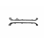 Прокладки блока картера на Citroen Jumper II (2002-2006) 2.8hdi 016468, 016469, 99432808, 99432807, FT48911 - ЛьвівМаркет, Фото 2 Прокладки блока картера на Citroen Jumper II (2002-2006) 2.8hdi 016468, 016469, 99432808, 99432807, FT48911 - LvivMarket.net, Фото 2