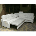 Новий розкладний диван NOVALIFE (5582) - LvivMarket.net, Фото 71