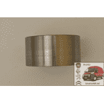 Ролик ГРМ Пежо Боксер / Peugeot Boxer II (2002-2006) 5001001259, 9111144,99432547,99461357, VKM22385 INA 532023920 - ЛьвівМаркет, Фото 3 Ролик ГРМ Пежо Боксер / Peugeot Boxer II (2002-2006) 5001001259, 9111144,99432547,99461357, VKM22385 INA 532023920 - LvivMarket.net, Фото 3