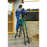 Драбини багатофункціональні - ЛьвівМаркет, Фото 3 Драбини багатофункціональні - LvivMarket.net, Фото 3