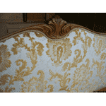 Ліжко  Луї + 2 тумбочки + крісло (4620) - ЛьвівМаркет, Фото 28 Ліжко  Луї + 2 тумбочки + крісло (4620) - LvivMarket.net, Фото 28