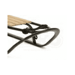 Санки Tako Linea - ЛьвівМаркет, Фото 6 Санки Tako Linea - LvivMarket.net, Фото 6