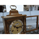 Годинник настільний. Німеччина (6693) - ЛьвівМаркет, Фото 27 Годинник настільний. Німеччина (6693) - LvivMarket.net, Фото 27