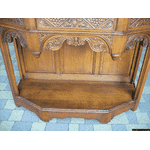 Буфет- бар Ренесанс (4715) - ЛьвівМаркет, Фото 25 Буфет- бар Ренесанс (4715) - LvivMarket.net, Фото 25