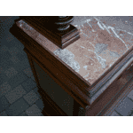 Антикварний буфет Генрі (5695) - ЛьвівМаркет, Фото 32 Антикварний буфет Генрі (5695) - LvivMarket.net, Фото 32