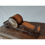 Годинник настільний (6481) - ЛьвівМаркет, Фото 7 Годинник настільний (6481) - LvivMarket.net, Фото 7