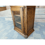 Тумба деревяна (6390) - ЛьвівМаркет, Фото 23 Тумба деревяна (6390) - LvivMarket.net, Фото 23