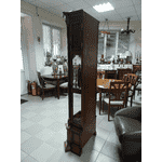 Напольний інтерєрний годинник  (6822) - ЛьвівМаркет, Фото 7 Напольний інтерєрний годинник  (6822) - LvivMarket.net, Фото 7