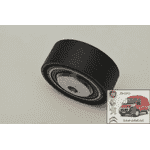 Натяжной ролик генератора Пежо Эксперт / Peugeot Expert  BTA E2C0006BTA - ЛьвівМаркет, Фото 1 Натяжной ролик генератора Пежо Эксперт / Peugeot Expert  BTA E2C0006BTA - LvivMarket.net, Фото 1