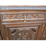 Комплект меблів для столової в стилі Bretonse (6071) - LvivMarket.net, Фото 183