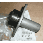 Сальник первичного вала (лейка) КПП 26.8х41х9.2мм Peugeot Boxer II (2002-2006) 2.0hdi 210553,9402105539 - ЛьвівМаркет, Фото 1 Сальник первичного вала (лейка) КПП 26.8х41х9.2мм Peugeot Boxer II (2002-2006) 2.0hdi 210553,9402105539 - LvivMarket.net, Фото 1