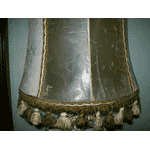Настільна лампа-ваза (4064) - LvivMarket.net, Фото 10