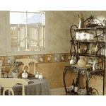 Шпалери Kitchen and Bath - ЛьвівМаркет, Фото 2 Шпалери Kitchen and Bath - LvivMarket.net, Фото 2